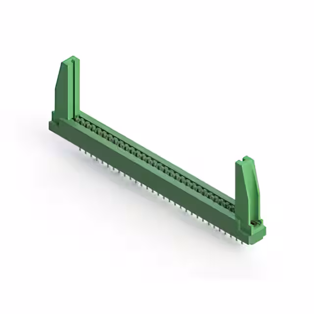 307-030-441-178 EDAC Inc.  Edgeboard Connectors